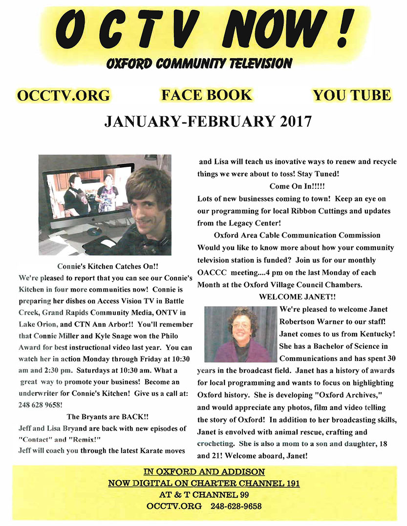 feb2017newsletter