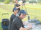 Rod, Andy and Dan - Softball