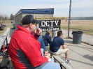 OCTV Softball