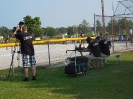 OCTV Crew - Softball