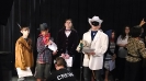 OCCTV 2014 Lone Ranger _3