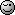 /media/joomgallery/images/smilies/grey/sm_wink.gif